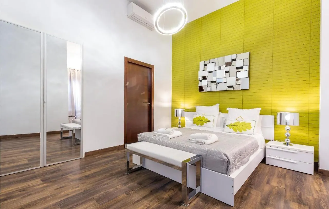 Stunning Apartment In Sevilla With Wifi Spain