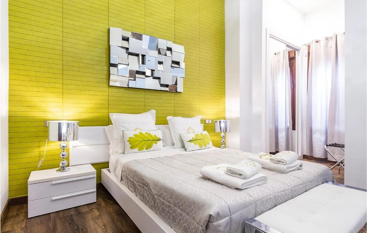 Stunning Apartment In Sevilla With Wifi  Seville