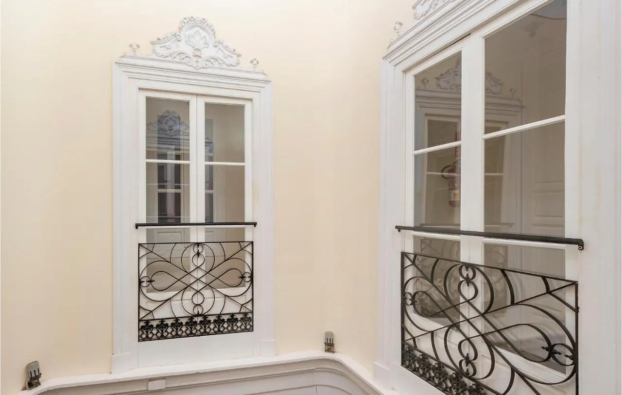 Stunning Apartment In Sevilla With Wifi